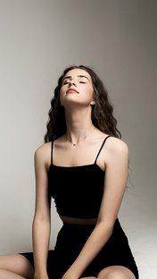 полезные статьи 