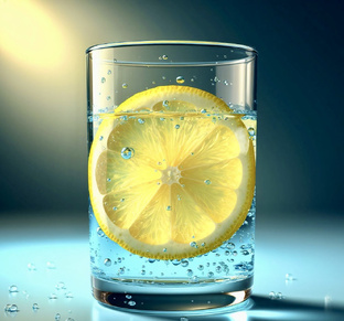 Лайфхаки для кухни.