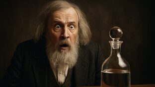 История, которую мы не знали