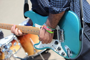 Советы для музыкантов