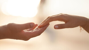 Психопросвещение