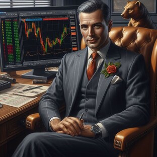 Анализ рынка