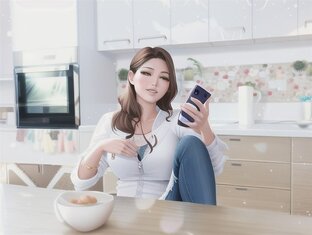 Примеры для наглядности