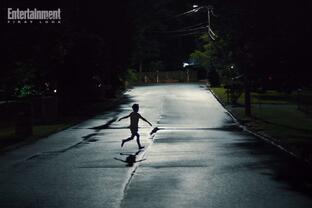 Подборки фильмов ужасов на вечер !