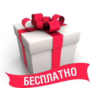 Бесплатно 