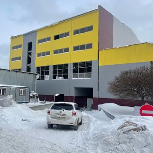 Франшиза ЛСТК, 500 000 рублей 