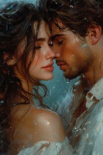 Книги Автора