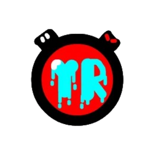 предметы в игре - Dark Man