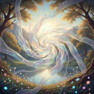 ОТВЕТЫ НА ВОПРОСЫ