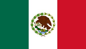 MEXICO TODOS LOS PARTIDOS 