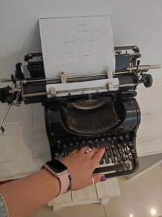Рассказы
