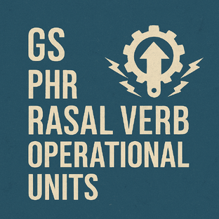 Phrasal verbs / Фразовые глаголы