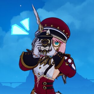 ТБП (Туристический Блог Путешественника)