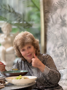 Отзывы клиентов СПА отеля Green House