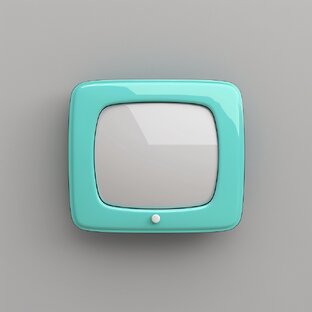 ПРИМЕРЫ САМОРАЗВИТИЯ