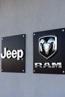 JEEP|RAM