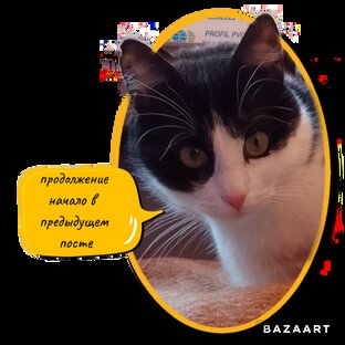 Это интересно