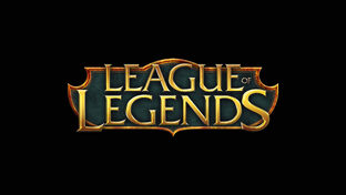 League of Legend