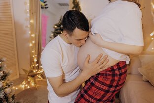 Планирование 2🤰🏼