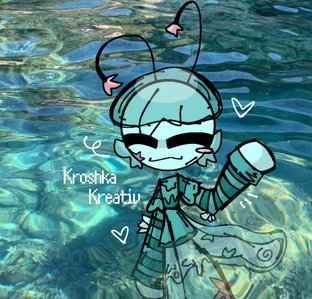 О моëм ФД💦^^