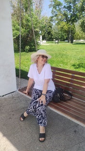 Отзывы на фильмы