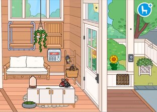 Обустройки=^ᴥ^=