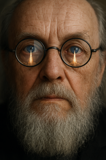 Библиография