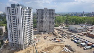 Новости недвижимости