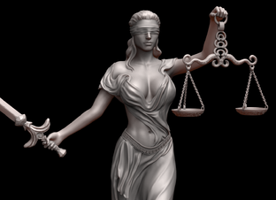 "Законы и ваши права: просто о важном" ⚖️📜