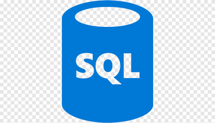 Основы работы аналитика с SQL