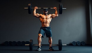 Спортивные советы.