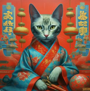  🇨🇳 Китай 🇨🇳 