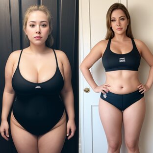 Гормональные секреты стройности и здоровья