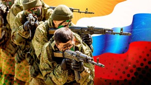 Выезд в подразделения