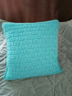 Лучшая работа ноября 2025