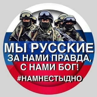 Стихи, от которых болит душа