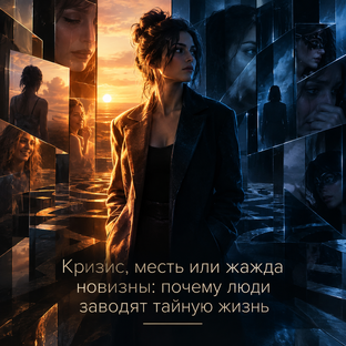 Жизненно 