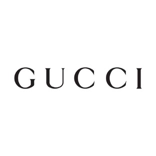 Бренд Gucci