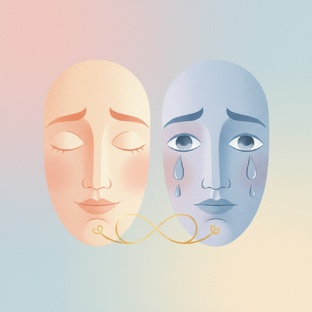 Эмпатия как форма интеллекта