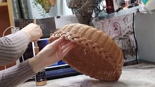 Хлебница