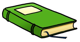 Книга