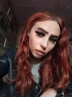 Распаковка чек 