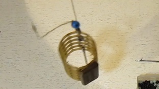 Обзоры, оборудование, оснастки и пр.