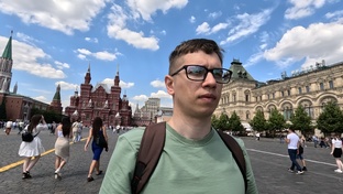 Школьные вопросы "ПЛАТНО"