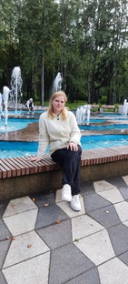 Кейсы по директу 