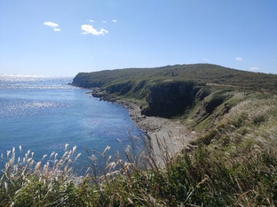 Владивосток❤️