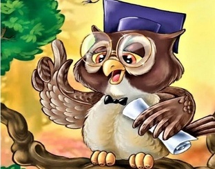 Игры: найти, угадай, лабиринты и другие развлечения