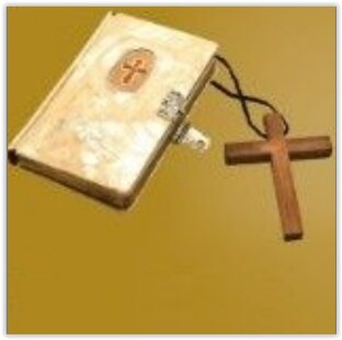 ИСТОРИЯ ХРИСТИАНСКОЙ ТЕОЛОГИИ