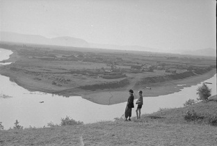 Населенные пункты Боградского района