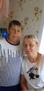 МОИ